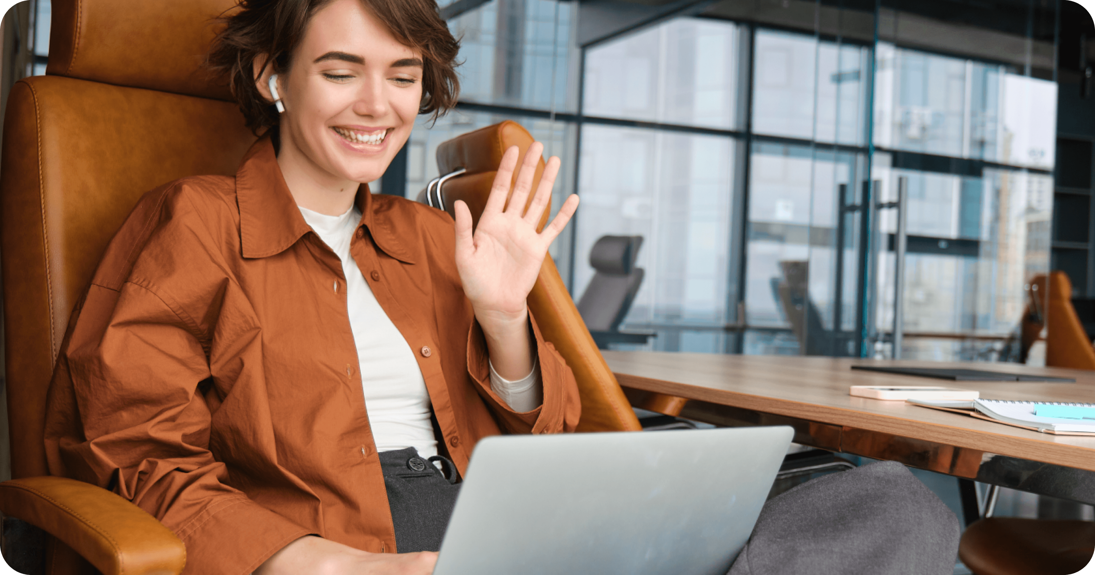 Como melhorar a experiência do cliente com o atendimento?