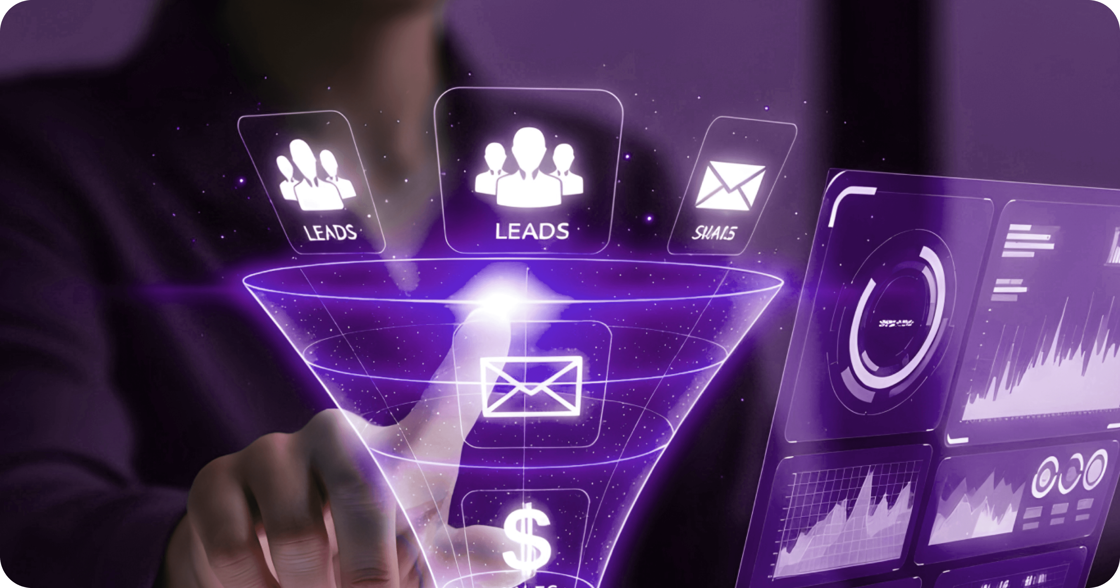 Como usar o funil de vendas no atendimento ao cliente