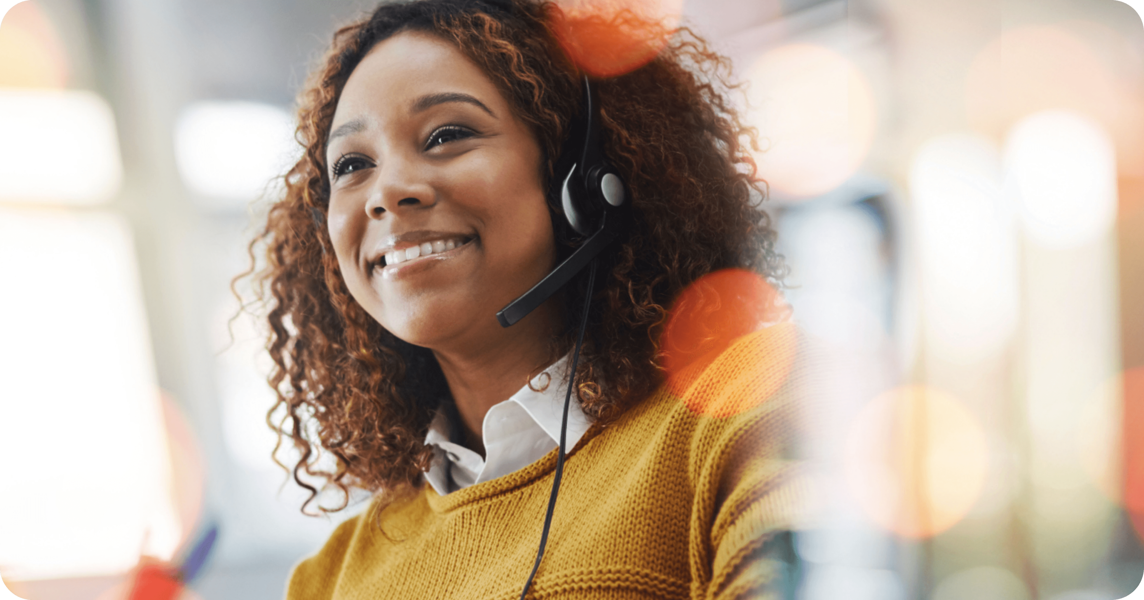 O básico do atendimento: Como ele pode gerar resultados para a sua empresa?