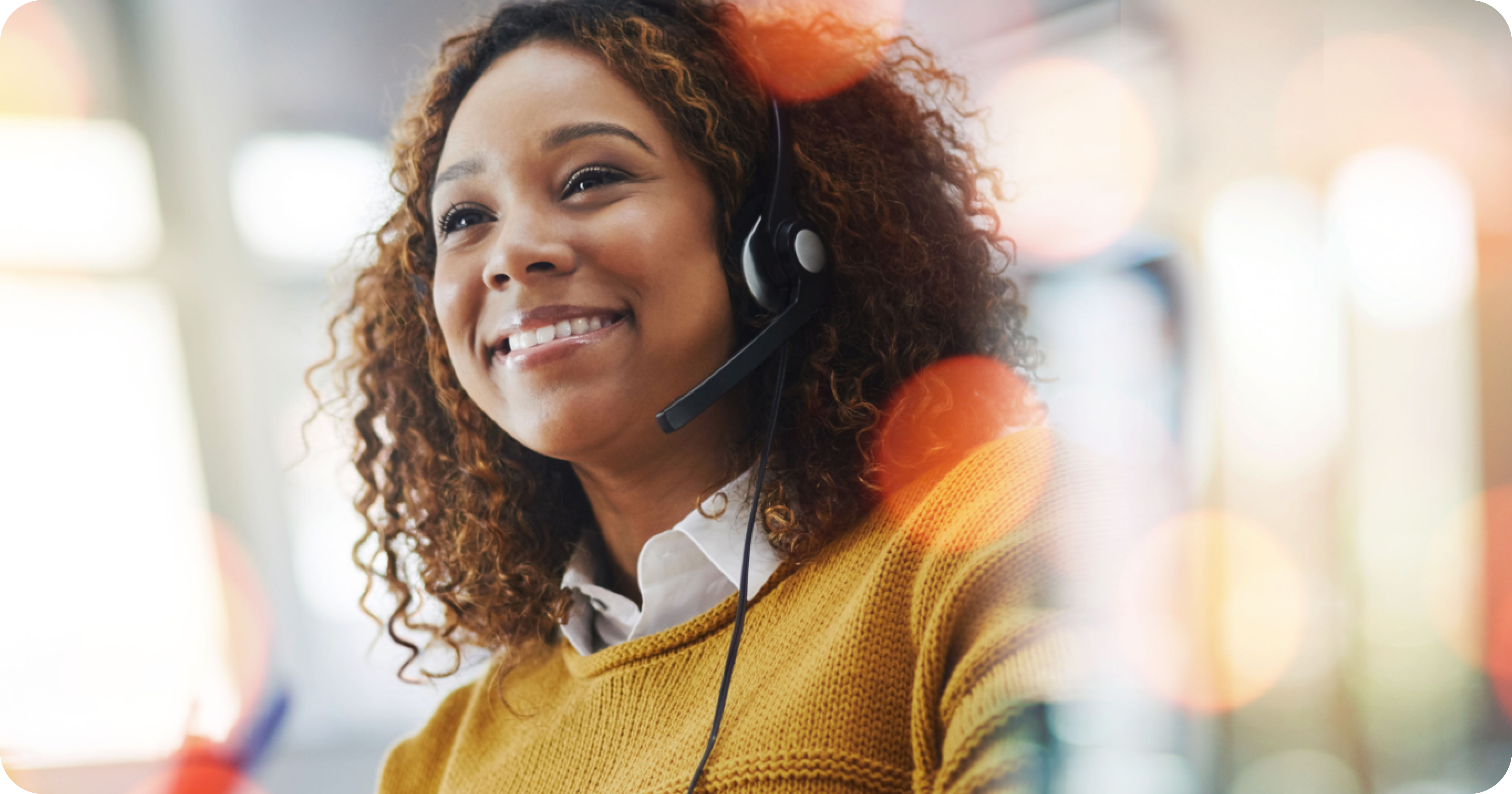 O básico do atendimento: Como ele pode gerar resultados para a sua empresa?