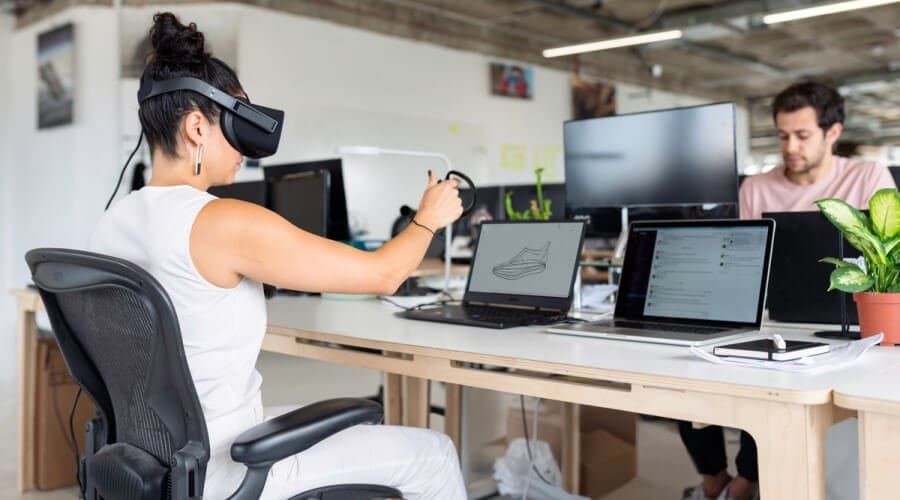 Conheça a história do Opa! e da IXC Soft no mercado da tecnologia