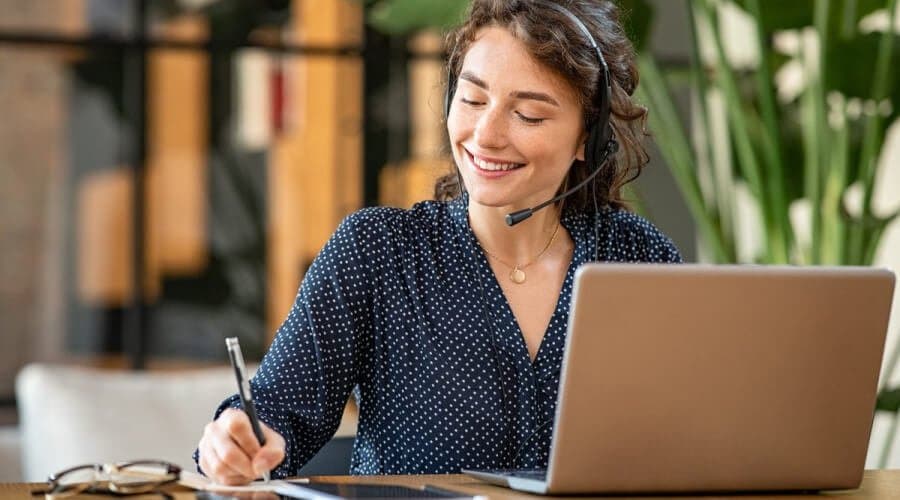 Por que você precisa de um software para centralizar seu atendimento?