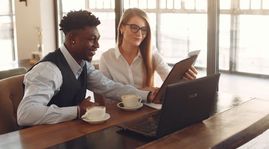 Por que você precisa usar uma plataforma omnichannel de atendimento?