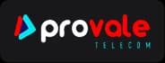 Provale Telecom