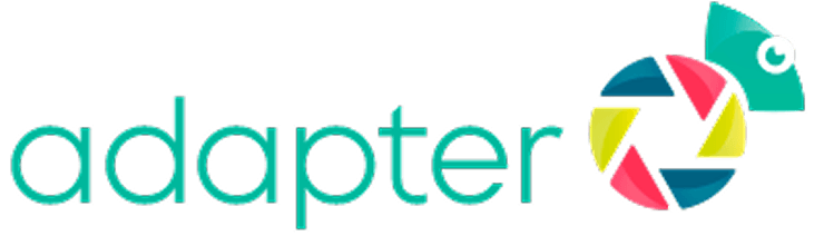 adapter
