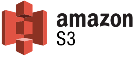 Amazon S3