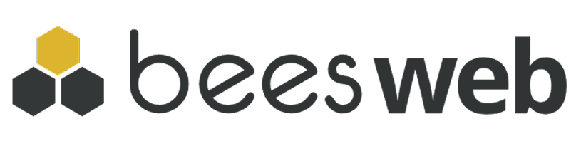 beesweb