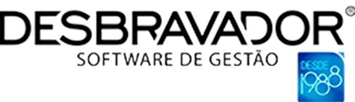 Desbravador