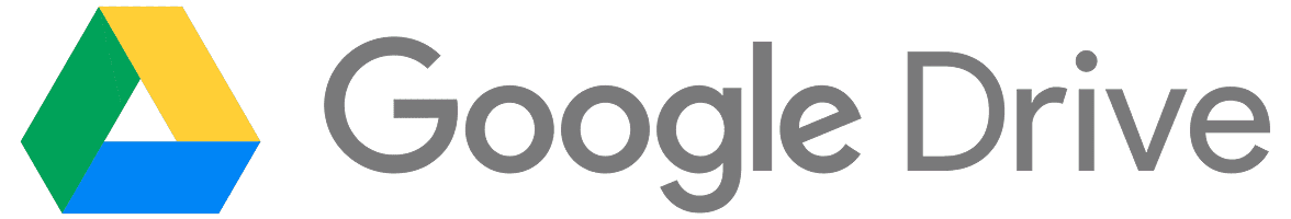 Google Drive