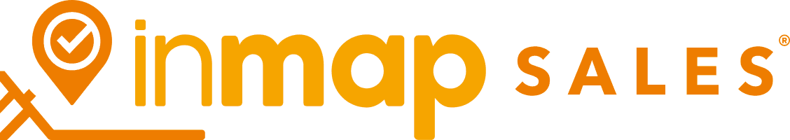 inmap sales