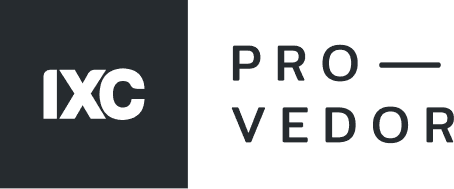 IXC Provedor
