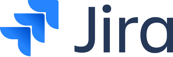 Jira