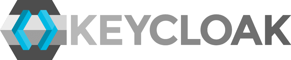Keycloak