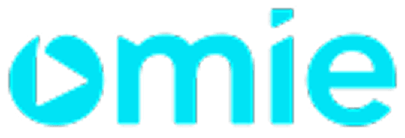 omie