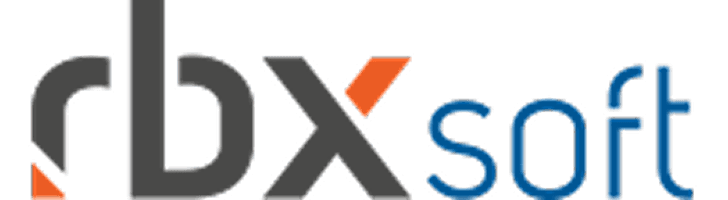 RBX Soft