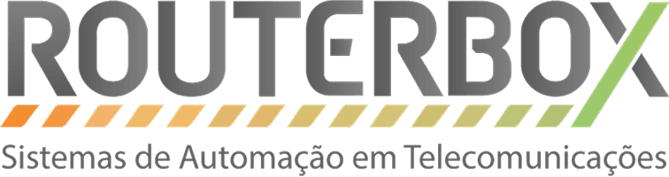 ROUTERBOX