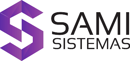 SAMI Systems