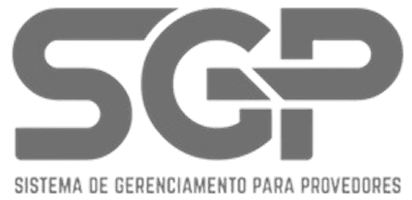 SGP