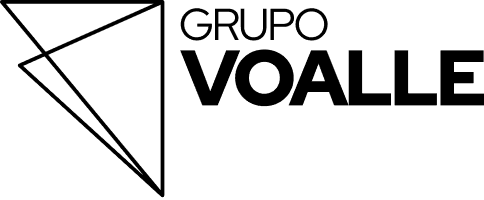 Voalle