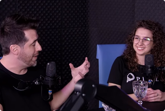 Vídeo Plaza Imóveis