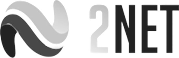 2net