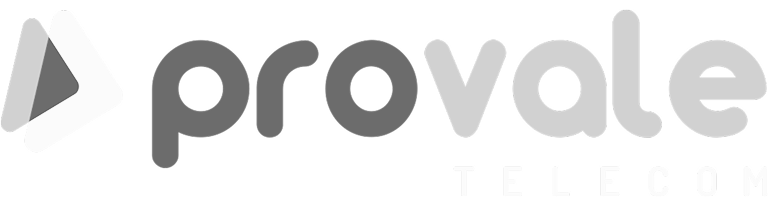 Provale Telecom