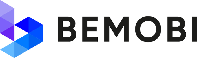 BEMOBI