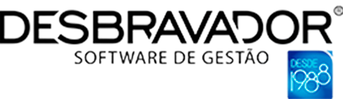 Desbravador