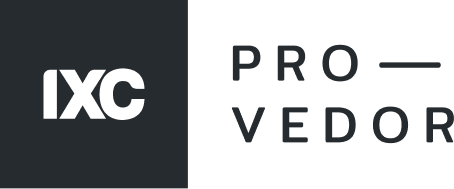 IXC Provedor
