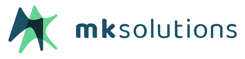mksolutions
