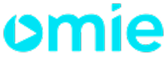 omie