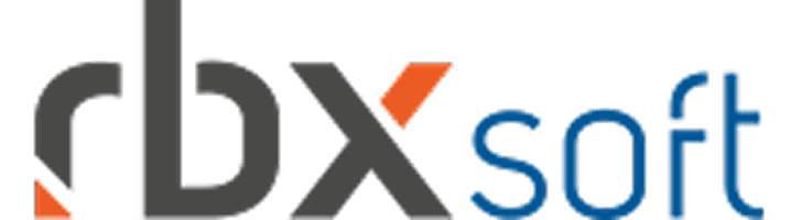 RBX Soft