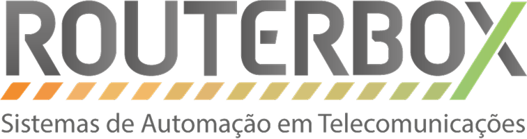 ROUTERBOX