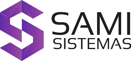 SAMI Systems
